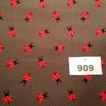 J 909